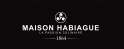 Societe Habiague