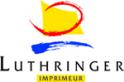 logo Imprimerie R Luthringer