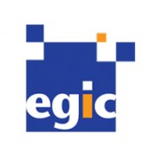 Logo Egic