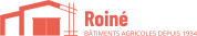 logo Entreprise Roine