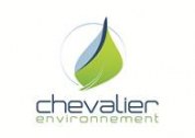 Logo Entreprise Chevalier