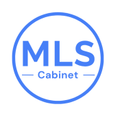 logo Cabinet Mls Cabinet Millet-lecomte-sauviat