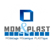 Momeplast