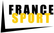 Logo France Sport