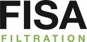 Logo Fisa