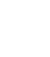 logo Etablissements Fabar