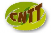 Logo Cntt Compagnie Nouvelle De Transformation Thermoplastique
