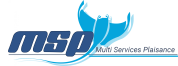 logo Multi Services Plaisance