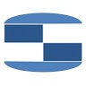 logo Lacoste Logistique