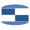 logo Lacoste Logistique