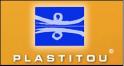 Logo Plastitou