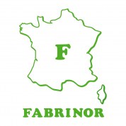 Logo Fabrinor