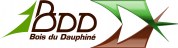 Logo Bois Du Dauphine