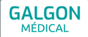 logo Galgon Medical