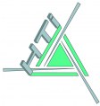 Logo Hti Technologies