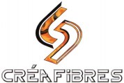 Logo Creafibres