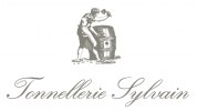 Logo Tonnellerie Sylvain