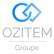 logo Ozitem Solutions