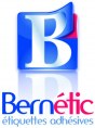 Logo Bern'etic