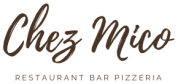 logo Chez Mico