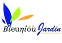 logo Bleuniou