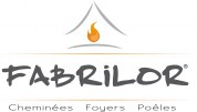 Logo Fabrilor