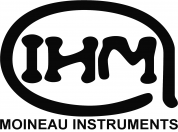 Logo Moineau