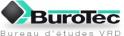 Logo Burotec