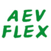 logo Aev Flex Sarl