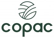 logo Copac Cooperative Des Agriculteurs Du Chinonais