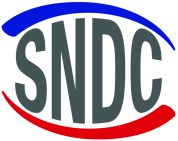 logo Sndc Societe Nouvelle De Climatisation