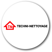 logo Techni Nettoyage Sarl
