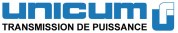 Logo Unicum Transmission De Puissance