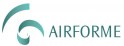 Logo Air Forme