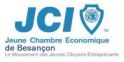 logoJEUNE CHAMBRE ECONOMIQUE BESANCON Besançon