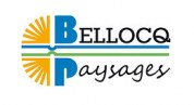 Pascal Bellocq Paysages