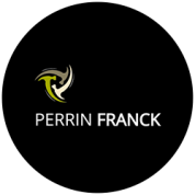Logo Perrin Franck 