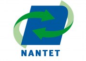 Logo Nantet Locabennes