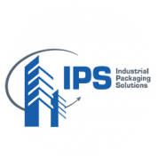 Logo Industrial Packaging Solutions