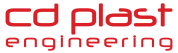 logo Cd Plast