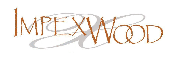 Logo Impexwood