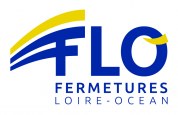 Logo Fermetures Loire Ocean