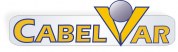 Logo Cabelvar