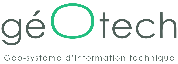 logo Geo Tech