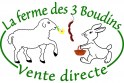 logo Earl Moulinet