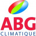 logoABG CLIMATIQUE Cholet