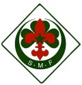 logoSCOUTS MUSULMANS DE FRANCE - SMF Drancy