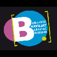 logo Naviliat Brigitte