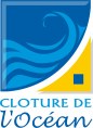 Logo Sarl Cloture De L'ocean