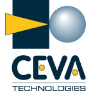 Logo Ceva Technologies